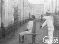 东莞市复鼎织造实业有限公司