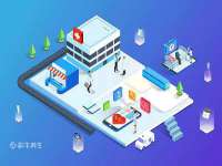 东莞市复鼎织造实业有限公司