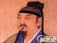 东莞市复鼎织造实业有限公司
