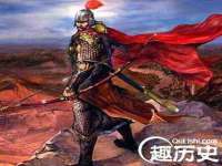 东莞市复鼎织造实业有限公司