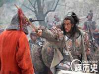 东莞市复鼎织造实业有限公司