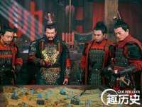 东莞市复鼎织造实业有限公司