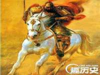 东莞市复鼎织造实业有限公司