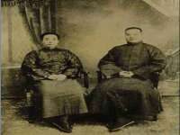 东莞市复鼎织造实业有限公司