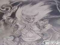 东莞市复鼎织造实业有限公司