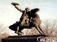 东莞市复鼎织造实业有限公司