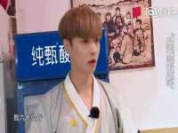 东莞市复鼎织造实业有限公司