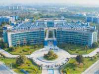 东莞市复鼎织造实业有限公司