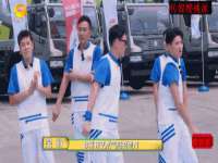 东莞市复鼎织造实业有限公司
