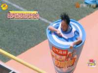 东莞市复鼎织造实业有限公司