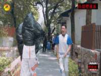 东莞市复鼎织造实业有限公司