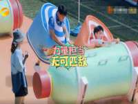东莞市复鼎织造实业有限公司