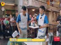 东莞市复鼎织造实业有限公司