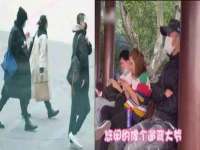 东莞市复鼎织造实业有限公司