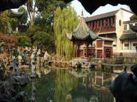 东莞市复鼎织造实业有限公司