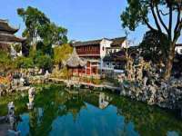 东莞市复鼎织造实业有限公司