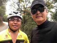 东莞市复鼎织造实业有限公司