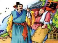 东莞市复鼎织造实业有限公司