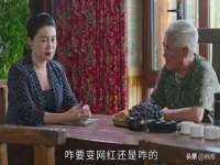 东莞市复鼎织造实业有限公司