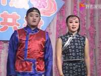 东莞市复鼎织造实业有限公司