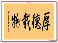 东莞市复鼎织造实业有限公司