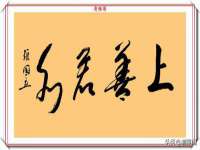 东莞市复鼎织造实业有限公司