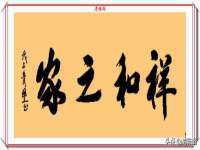 东莞市复鼎织造实业有限公司