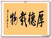 东莞市复鼎织造实业有限公司