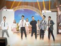 东莞市复鼎织造实业有限公司