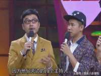 东莞市复鼎织造实业有限公司