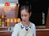 东莞市复鼎织造实业有限公司