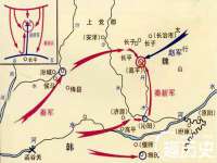 东莞市复鼎织造实业有限公司