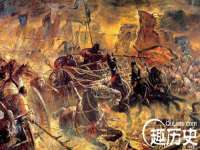 东莞市复鼎织造实业有限公司