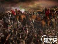 东莞市复鼎织造实业有限公司