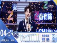 东莞市复鼎织造实业有限公司