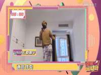 东莞市复鼎织造实业有限公司