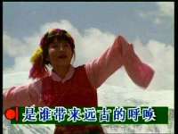 东莞市复鼎织造实业有限公司