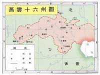 东莞市复鼎织造实业有限公司