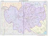 东莞市复鼎织造实业有限公司