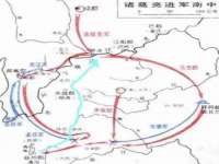 东莞市复鼎织造实业有限公司