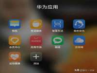 东莞市复鼎织造实业有限公司