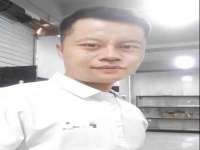 东莞市复鼎织造实业有限公司