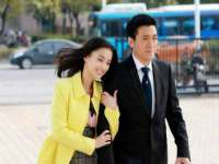 东莞市复鼎织造实业有限公司