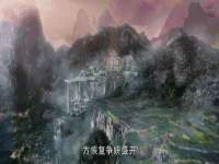 东莞市复鼎织造实业有限公司