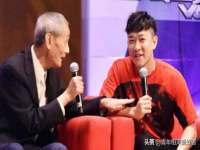 东莞市复鼎织造实业有限公司
