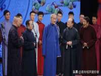 东莞市复鼎织造实业有限公司