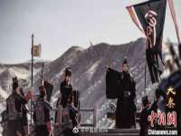 东莞市复鼎织造实业有限公司