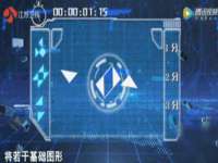 东莞市复鼎织造实业有限公司
