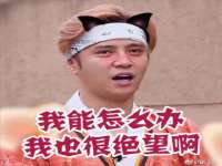 东莞市复鼎织造实业有限公司