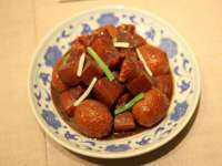 东莞市复鼎织造实业有限公司